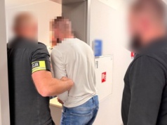Wjechał w dzieci. Jedno zabił. Wiadomo, co miał we krwi