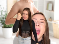 Natalia NatiMagical i Daniel Magical udostępnią za darmo materiały z OnlyFans