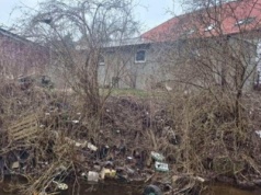 Imigranci od 3 lat terroryzują miejscowość pod Płockiem