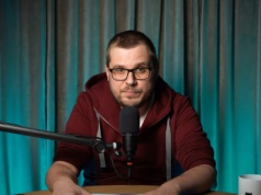 Piotr Trudnowski: Karol Nawrocki jest jak Książulo, a liberałowie – jak Magda Gessler