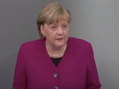 Wypowiedź Merkel na temat Polski wywołała ogromne oburzenie. „Europa płaci cenę za jej urojenia”
