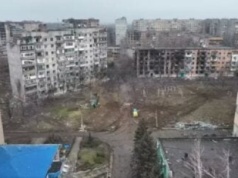 Sprawiedliwy podział. Na co Ukraina chce przeznaczyć „pożyczkę reparacyjną” z zamrożonych aktywów rosyjskich?