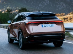 SUV Nissana po dużych zmianach. To jego ostatnia szansa