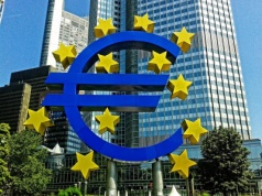 Strefa euro nie chciała ratować banków, więc banki pogrążyły strefę euro