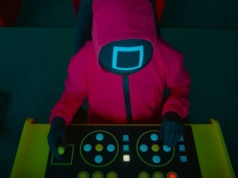 Masz Netflix? Przygotuj się na listopad! Wraca prawdziwy hit