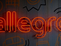 Startuje usługa Allegro OdZyskaj. Dzięki niej pozbędziesz się starego sprzętu