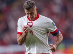 Eliminacje MŚ 2026: Wyniki i skróty meczów