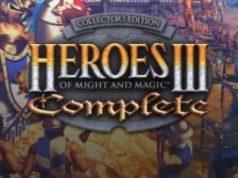 Sklep GOG.com świętuje 30. urodziny Heroes of Might and Magic. Kultowe Heroes 3 za 7,90 zł!