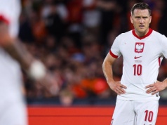Polska – Nowa Zelandia na żywo. Biało-Czerwoni w mocno zmienionym składzie. Jak wypadną?