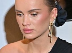 TYLKO U NAS: Maffashion DEMENTUJE plotki o swojej chorobie. W tle kłopoty z tarczycą