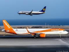 Odszedł król, niech żyje król! Rodzina A320 detronizuje B737