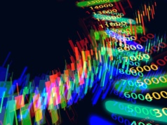 Przegląd informacji ze spółek GPW i NewConnect