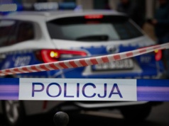 Tragedia w Krośnie! Znaleziono ciała dwóch mężczyzn w mieszkaniu