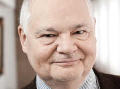 Szef NBP zaprezentował nowy banknot 20 złotych! W listopadzie wejdzie do obiegu