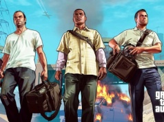 Gracze GTA 5 po 12 latach odkryli detal, którego nikt wcześniej nie zauważył. Co jeszcze skrywa ta kultowa produkcja?