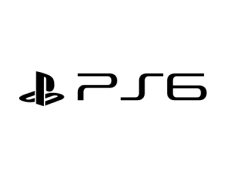 Kiedy odbędzie się premiera PS6? Sony i AMD przygotowują graczy na next-gena