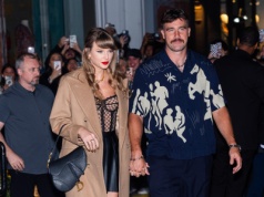 Psycholożka o związku Taylor Swift i Travisa Kelce: „To przepis na rezyliencję”. Oto dlaczego