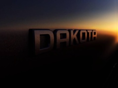 RAM prezentuje pierwsze oficjalne zdjęcia i video nowej Dakoty