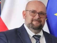 Chełm zbroi się na trudne czasy. Kolejne miliony na bezpieczeństwo mieszkańców