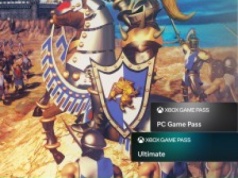 Seria Baldur’s Gate i Heroes of Might and Magic 3 w Xbox Game Pass. Nowa dostawa gier w XGP!