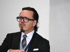 Minister aktywów państwowych: nie dopuszczam możliwości upadłości JSW