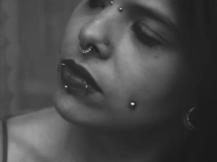 7 największych mitów o piercingu – co jest prawdą, a co fałszem