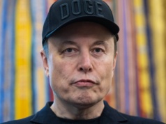 Elon Musk pełną parą idzie w AI. Szykuje kolejną rewolucję technologiczną
