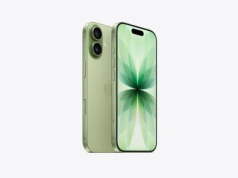 Apple iPhone 17 - test smartfona. Firma odrobiła lekcje i serwuje jeden z najlepszych 