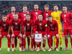 Urban przekazał niepokojące wieści. Chodzi o kadrowicza