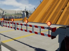 Cierpliwość graczy Cities: Skylines 2 została wystawiona na wielką próbę, która w końcu dobiega końca. Wyczekiwany dodatek do popularnego city buildera jest już blisko