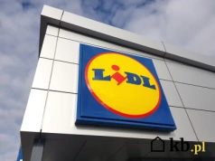 Lidl kusi! Praliny z 70% zniżką — idealny prezent na Dzień Nauczyciela!