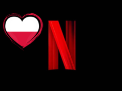 Wielka dawka polskich produkcji od Netflix! Powstaną sequele oraz nowe tytuły oryginalne