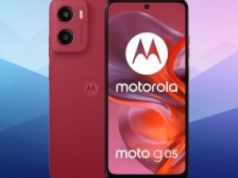 Promocja na Motorola Moto G05 w sklepie x-kom. Smartfon dla minimalistów za jedyne 299 zł!