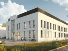 182 mln zł na rozwój onkologii w Poznaniu. Projekt OnkoPlus z dofinansowaniem