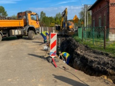 Bez pieniędzy utoniemy w ściekach. Miliony domów wciąż bez dostępu do kanalizacji