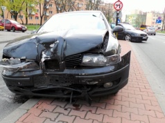 Kupiłeś okazję? Może to auto po szkodzie całkowitej. Tego nie widać na pierwszy rzut oka