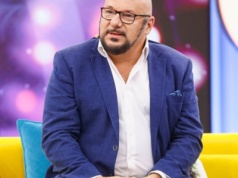 Przyszedł do 