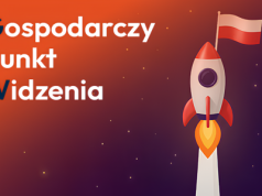 Te spółki zna cały świat. Mało kto wie, że są to polskie startupy i... że potencjał jest większy