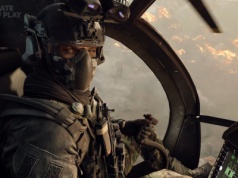 Battlefield 6 to wielki powrót DICE na TRON? Pierwsze recenzje zapowiadają HIT