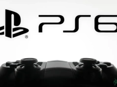PlayStation 6 może być potworem – Sony i AMD zapowiadają rewolucję graficzną z Radiance Cores i Neural Arrays