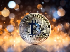 Czy to początek końca dolara? Square stawia wszystko na Bitcoina