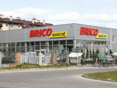 Czy opłaca się mieć swój supermarket? 
