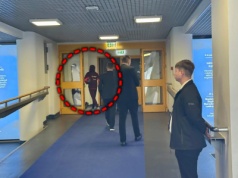 Oto jaką piosenkę Lewandowski puścił po meczu. Już nie Sylwia Grzeszczak...