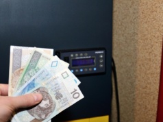 Które ogrzewanie się opłaca? Tak będą wyglądały nowe rachunki