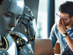 Ukryte komendy AI w CV. To od nich może zależeć twoja praca