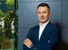 „Wciąż mamy w Polsce najdroższe po Węgrzech kredyty hipoteczne w Europie”. Ceny mieszkań znów zaczną szybko rosnąć?