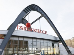 W Kielcach spotkają się ojcowie, którzy chcą być oparciem dla swoich dzieci