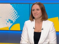 Anna Bryłka w 