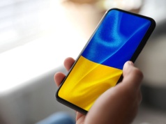VPN do Ukrainy: Jak uzyskać ukraiński adres IP?