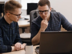 Integracja KSeF. Jak nie pogubić się w gąszczu technologii?